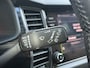 Skoda Kodiaq 1.5 TSI Sportline Business | 125 Years | Apple Carplay | Camera