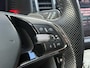 Skoda Kodiaq 1.5 TSI Sportline Business | 125 Years | Apple Carplay | Camera