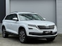 Skoda Kodiaq 1.5 TSI Sportline Business | 125 Years | Apple Carplay | Camera