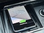 Skoda Kodiaq 1.5 TSI Sportline Business | 125 Years | Apple Carplay | Camera