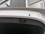 Skoda Kodiaq 1.5 TSI Sportline Business | 125 Years | Apple Carplay | Camera