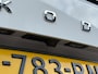 Skoda Kodiaq 1.5 TSI Sportline Business | 125 Years | Apple Carplay | Camera