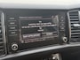 Skoda Kodiaq 1.5 TSI Sportline Business | 125 Years | Apple Carplay | Camera