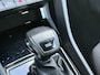Skoda Kodiaq 1.5 TSI Sportline Business | 125 Years | Apple Carplay | Camera