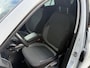 Skoda Kodiaq 1.5 TSI Sportline Business | 125 Years | Apple Carplay | Camera