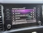 Skoda Kodiaq 1.5 TSI Sportline Business | 125 Years | Apple Carplay | Camera