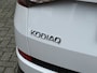 Skoda Kodiaq 1.5 TSI Sportline Business | 125 Years | Apple Carplay | Camera