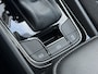 Skoda Kodiaq 1.5 TSI Sportline Business | 125 Years | Apple Carplay | Camera