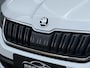 Skoda Kodiaq 1.5 TSI Sportline Business | 125 Years | Apple Carplay | Camera