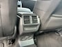 Skoda Kodiaq 1.5 TSI Sportline Business | 125 Years | Apple Carplay | Camera