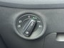 Skoda Kodiaq 1.5 TSI Sportline Business | 125 Years | Apple Carplay | Camera