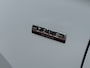 Skoda Kodiaq 1.5 TSI Sportline Business | 125 Years | Apple Carplay | Camera
