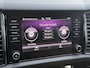 Skoda Kodiaq 1.5 TSI Sportline Business | 125 Years | Apple Carplay | Camera