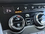 Skoda Kodiaq 1.5 TSI Sportline Business | 125 Years | Apple Carplay | Camera