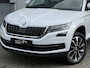 Skoda Kodiaq 1.5 TSI Sportline Business | 125 Years | Apple Carplay | Camera