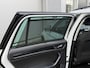 Skoda Kodiaq 1.5 TSI Sportline Business | 125 Years | Apple Carplay | Camera