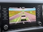 Skoda Kodiaq 1.5 TSI Sportline Business | 125 Years | Apple Carplay | Camera