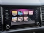 Skoda Kodiaq 1.5 TSI Sportline Business | 125 Years | Apple Carplay | Camera