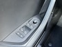 Skoda Kodiaq 1.5 TSI Sportline Business | 125 Years | Apple Carplay | Camera