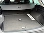Skoda Kodiaq 1.5 TSI Sportline Business | 125 Years | Apple Carplay | Camera