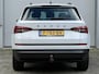 Skoda Kodiaq 1.5 TSI Sportline Business | 125 Years | Apple Carplay | Camera