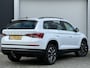 Skoda Kodiaq 1.5 TSI Sportline Business | 125 Years | Apple Carplay | Camera