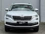 Skoda Kodiaq 1.5 TSI Sportline Business | 125 Years | Apple Carplay | Camera