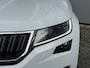 Skoda Kodiaq 1.5 TSI Sportline Business | 125 Years | Apple Carplay | Camera