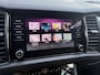 Skoda Kodiaq 1.5 TSI Sportline Business | 125 Years | Apple Carplay | Camera