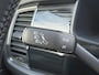 Skoda Kodiaq 1.5 TSI Sportline Business | 125 Years | Apple Carplay | Camera