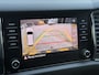 Skoda Kodiaq 1.5 TSI Sportline Business | 125 Years | Apple Carplay | Camera