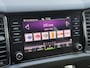 Skoda Kodiaq 1.5 TSI Sportline Business | 125 Years | Apple Carplay | Camera