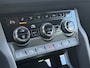 Skoda Kodiaq 1.5 TSI Sportline Business | 125 Years | Apple Carplay | Camera
