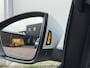 Skoda Kodiaq 1.5 TSI Sportline Business | 125 Years | Apple Carplay | Camera