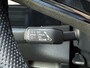 Skoda Kodiaq 1.5 TSI Sportline Business | 125 Years | Apple Carplay | Camera
