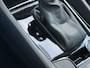 Skoda Kodiaq 1.5 TSI Sportline Business | 125 Years | Apple Carplay | Camera