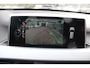 BMW X1 sDrive18d *Executive* | Trekhaak | Camera | Cruise & Climate Control | Stoelverwarming | Leder | PDC | Navigatie | Bluetooth |