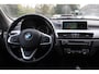 BMW X1 sDrive18d *Executive* | Trekhaak | Camera | Cruise & Climate Control | Stoelverwarming | Leder | PDC | Navigatie | Bluetooth |