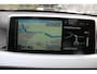 BMW X1 sDrive18d *Executive* | Trekhaak | Camera | Cruise & Climate Control | Stoelverwarming | Leder | PDC | Navigatie | Bluetooth |