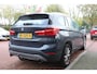 BMW X1 sDrive18d *Executive* | Trekhaak | Camera | Cruise & Climate Control | Stoelverwarming | Leder | PDC | Navigatie | Bluetooth |