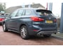 BMW X1 sDrive18d *Executive* | Trekhaak | Camera | Cruise & Climate Control | Stoelverwarming | Leder | PDC | Navigatie | Bluetooth |