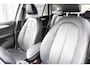 BMW X1 sDrive18d *Executive* | Trekhaak | Camera | Cruise & Climate Control | Stoelverwarming | Leder | PDC | Navigatie | Bluetooth |