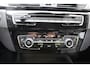 BMW X1 sDrive18d *Executive* | Trekhaak | Camera | Cruise & Climate Control | Stoelverwarming | Leder | PDC | Navigatie | Bluetooth |