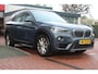 BMW X1 sDrive18d *Executive* | Trekhaak | Camera | Cruise & Climate Control | Stoelverwarming | Leder | PDC | Navigatie | Bluetooth |