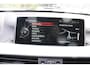 BMW X1 sDrive18d *Executive* | Trekhaak | Camera | Cruise & Climate Control | Stoelverwarming | Leder | PDC | Navigatie | Bluetooth |