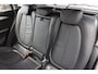 BMW X1 sDrive18d *Executive* | Trekhaak | Camera | Cruise & Climate Control | Stoelverwarming | Leder | PDC | Navigatie | Bluetooth |