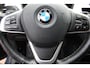 BMW X1 sDrive18d *Executive* | Trekhaak | Camera | Cruise & Climate Control | Stoelverwarming | Leder | PDC | Navigatie | Bluetooth |