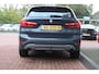 BMW X1 sDrive18d *Executive* | Trekhaak | Camera | Cruise & Climate Control | Stoelverwarming | Leder | PDC | Navigatie | Bluetooth |