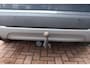 BMW X1 sDrive18d *Executive* | Trekhaak | Camera | Cruise & Climate Control | Stoelverwarming | Leder | PDC | Navigatie | Bluetooth |