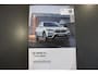 BMW X1 sDrive18d *Executive* | Trekhaak | Camera | Cruise & Climate Control | Stoelverwarming | Leder | PDC | Navigatie | Bluetooth |
